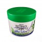Retinol Complex Trico: Fruit Hair Therapy Aloe Vera - Maschera Rigenerante Per Capelli Secchi E Normali 500ml Cod. 2057